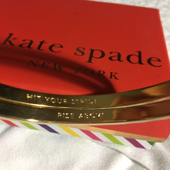 Not for sale - Picture 3 of 4